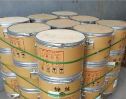  鋅絲，你真的了解嗎？